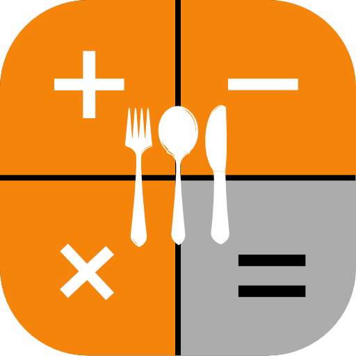 Tip Calculator Free 1.0.3