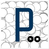 An Editor for Processing 2.0.1