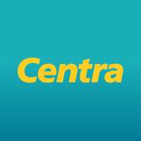Centra on 9Apps
