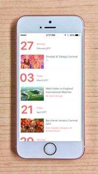 P Social screenshot 2