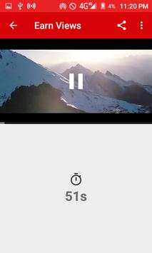 📈More Views for Youtube Video || 🔥 Viral Video screenshot 2