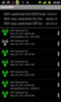Password Wifi Hacker Pro Prank screenshot 2