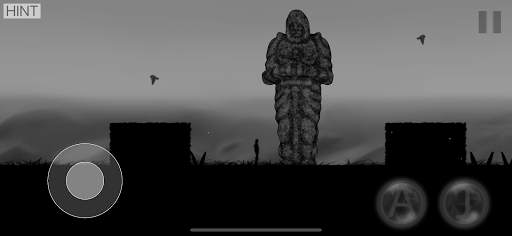 Thespian : Dark World screenshot 13