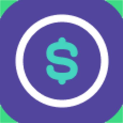 Earn Money pocket money for students 1.2.1