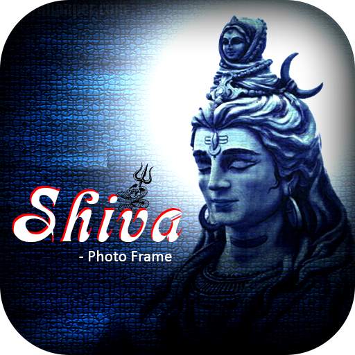 Shiva Photo Editor 1.4