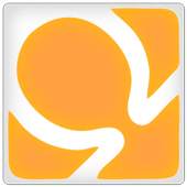 Omegle Video Chat 2.0.1 Beta