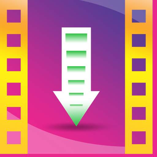 Universal Downloader 1.0