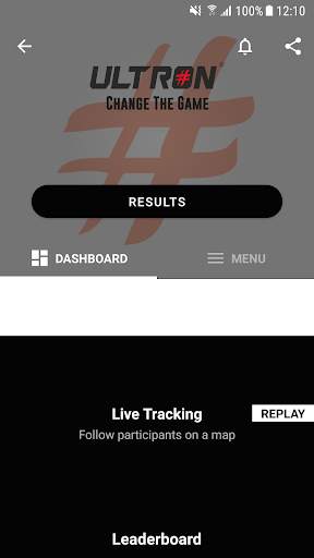 Championchip-Ultron screenshot 1