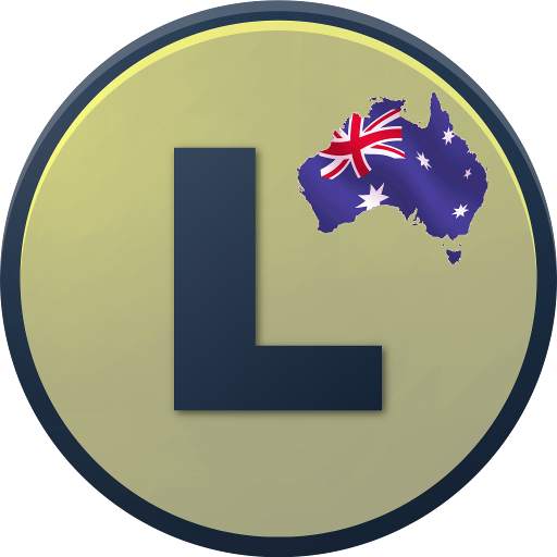 AU Driving Test&Learners Test 1.2