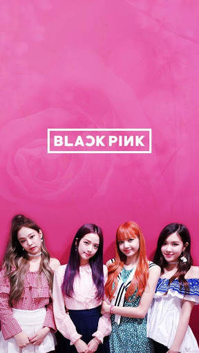 Blackpink Wallpaper 2021 HD 4K screenshot 6