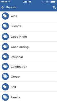 Likes Followers Boost screenshot 5