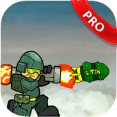 New Metal Sniper Pro 1