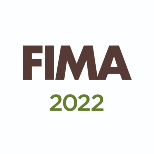 FIMA icon