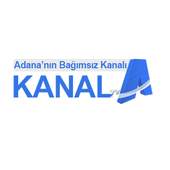 TV A 1.0