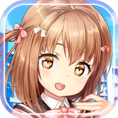 My Time Travel Romance : Romance You Choose icon