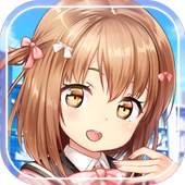My Time Travel Romance : Romance You Choose 1.0.0