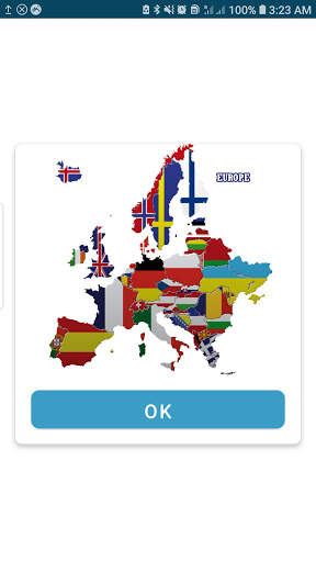 World National Flag Challenge screenshot 6