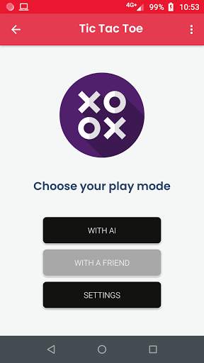 Free spins for coin master screenshot 3