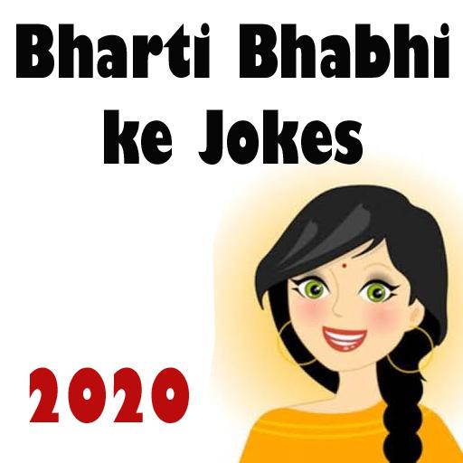 Daily Fun Jokes | Funny meme, Desi Comedy Jokes icon