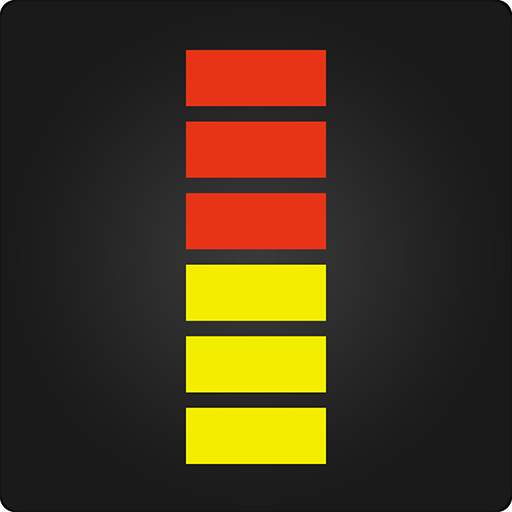 Music Mogul 1.11