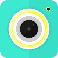Collage Builder - Photo Editor & Filter & Sticker