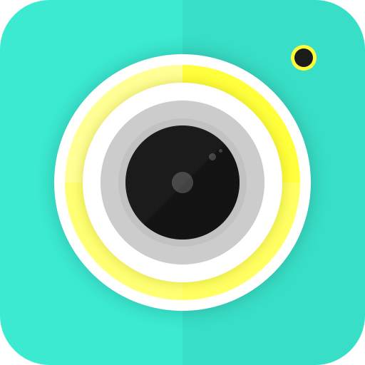 Collage Builder - Photo Editor & Filter & Sticker 1.5