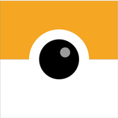 Analog Film icon
