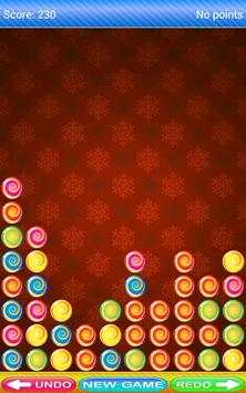Candy Burst screenshot 6