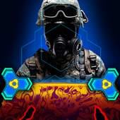 Thermal Vision Camera Pack 1.1
