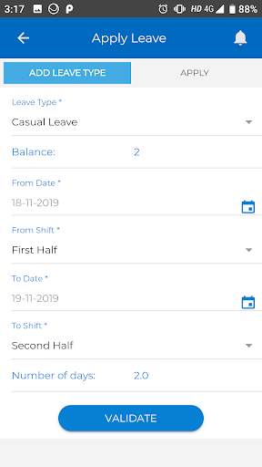 my portal beta 3 تصوير الشاشة