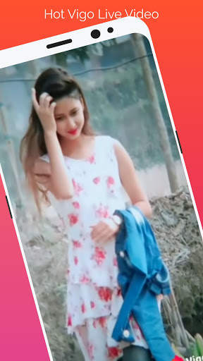 HOT Video Vigo Tranding screenshot 6