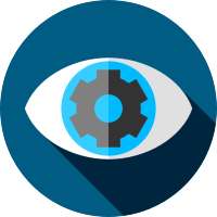 The Eye