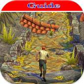 Guide For Temple Run 2 1.0