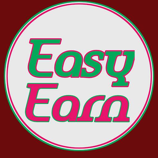 EASY EARN | Spin & Scratch 7.0
