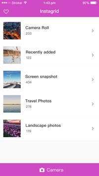 9Cut screenshot 1