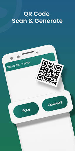 Status Saver - Downloader for Whatsapp screenshot 4