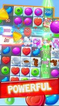 Candy Sweet Fever Store screenshot 1