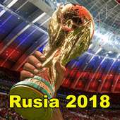 Nonton Tv - Online Live Stream Bola logo