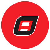 Arena One icon