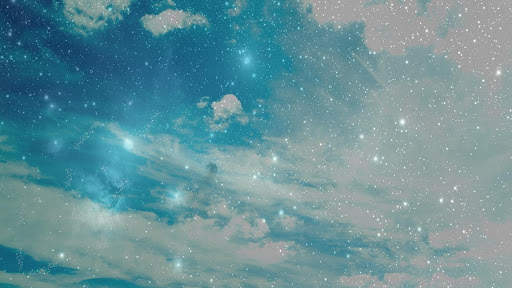Beautiful Sky Live Wallpaper (Backgrounds) screenshot 12
