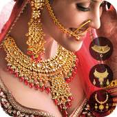 Jewellery Photo Editor 1.0