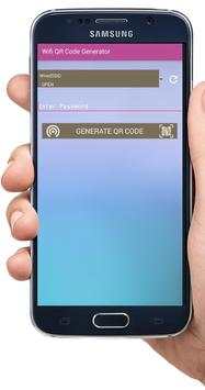 Wifi Connection Without Password screenshot 2