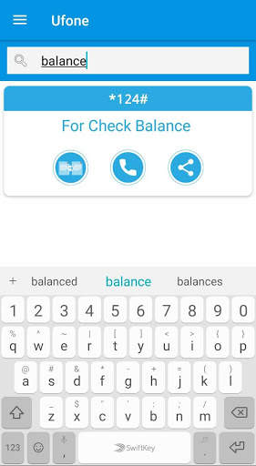 All mobile secret codes 2020: Network USSD codes screenshot 5