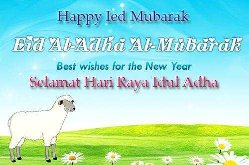 kata ucapan selamat hari raya idul adha 2021 screenshot 5