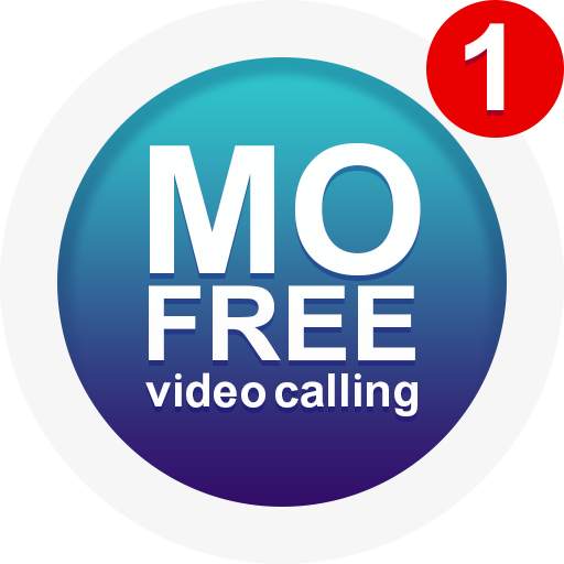 imo free video calling 1.1
