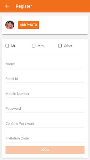 Kiran Maheshwari App screenshot 5