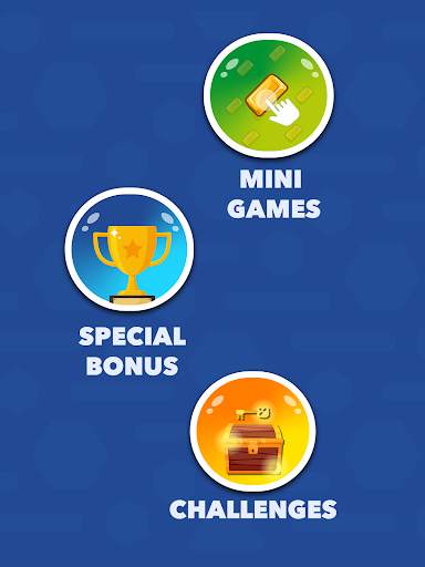 General Knowledge Quiz screenshot 16