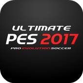 Ultimate PES 2017 Tricks 1.0