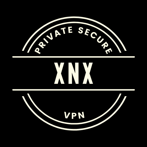 xNx VPN Private Secure आइकन
