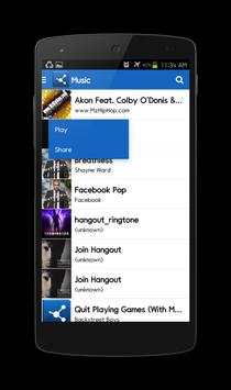 Shareit Lite screenshot 4